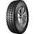 Каталог 185/75R16 97T Flame A/T (НК-245) TL от магазина Шинторг